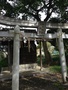 お旅所