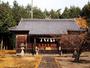 正面